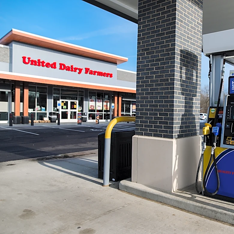 UDF announces fuel flash sale. Here's when to save big at the pump