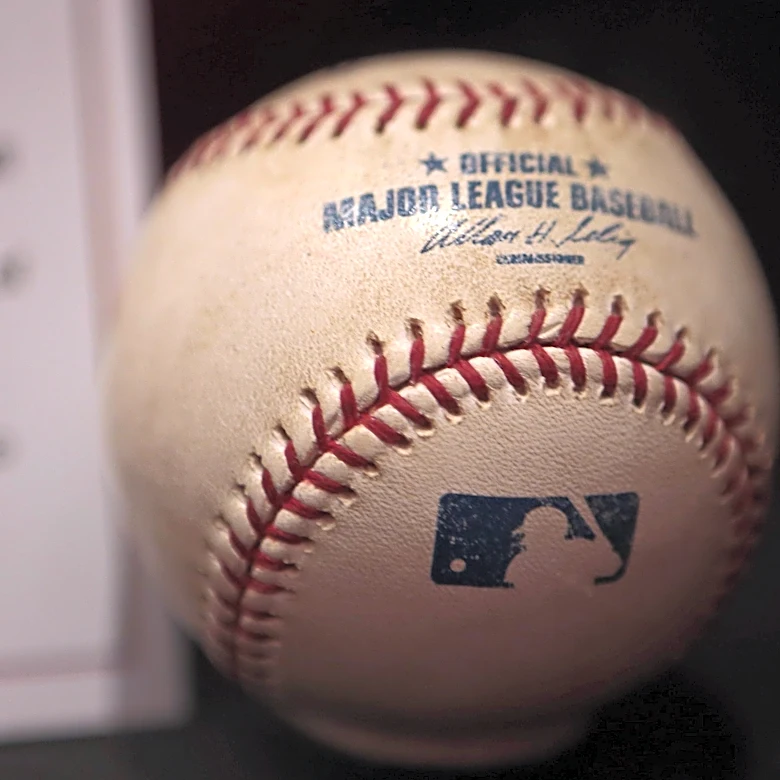 How does Elly De La Cruz's 457-foot homer compare to GABP's longest?