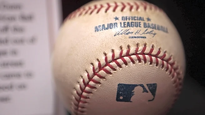 How does Elly De La Cruz's 457-foot homer compare to GABP's longest?