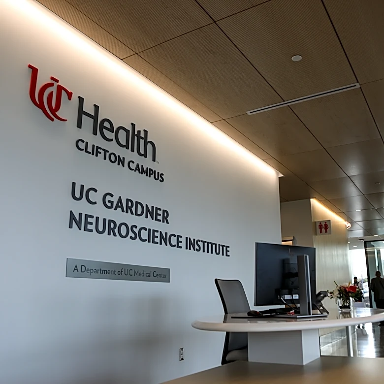 Former youth minister charged with abusing minors