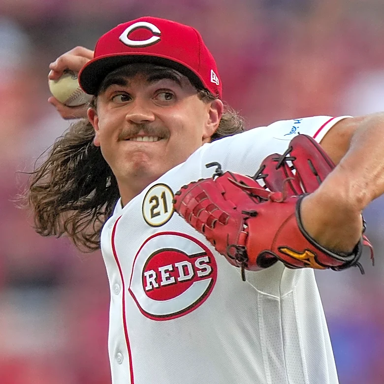 Dodgers shut down Cincinnati again as Reds look ahead to 2027