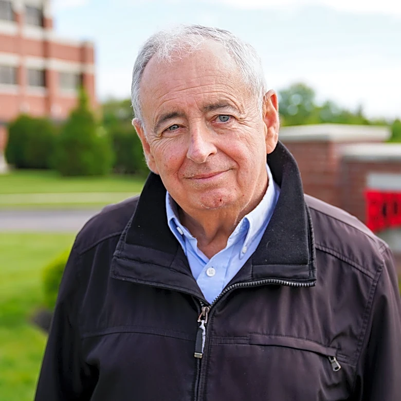 Rumpke killed 170K animals at the landfill since 2008, for your safety