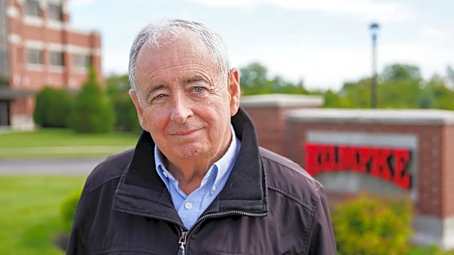 Rumpke killed 170K animals at the landfill since 2008, for your safety