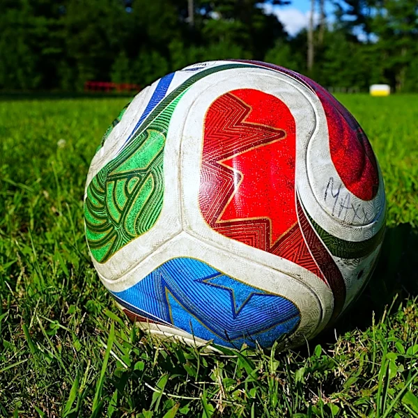 Advice for soccer families about playing time | Coaches confidential