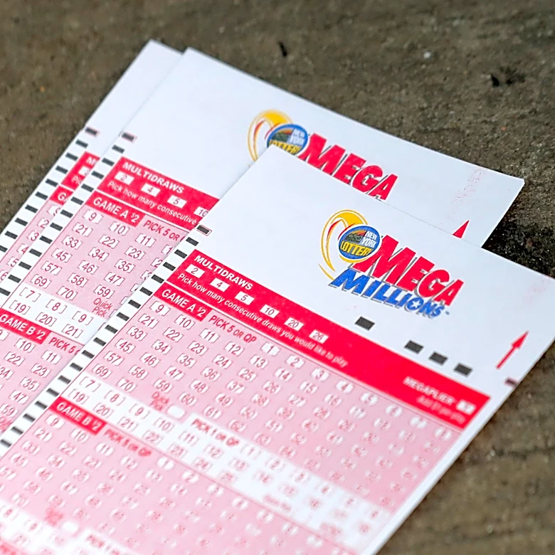 Mega Millions numbers for Sept. 15 drawing. Did anyone win last night?