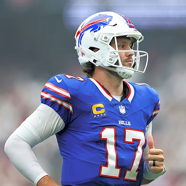 Who plays 'Thursday Night Football'? How to watch the Week 2 game
