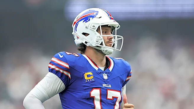 Who plays 'Thursday Night Football'? How to watch the Week 2 game