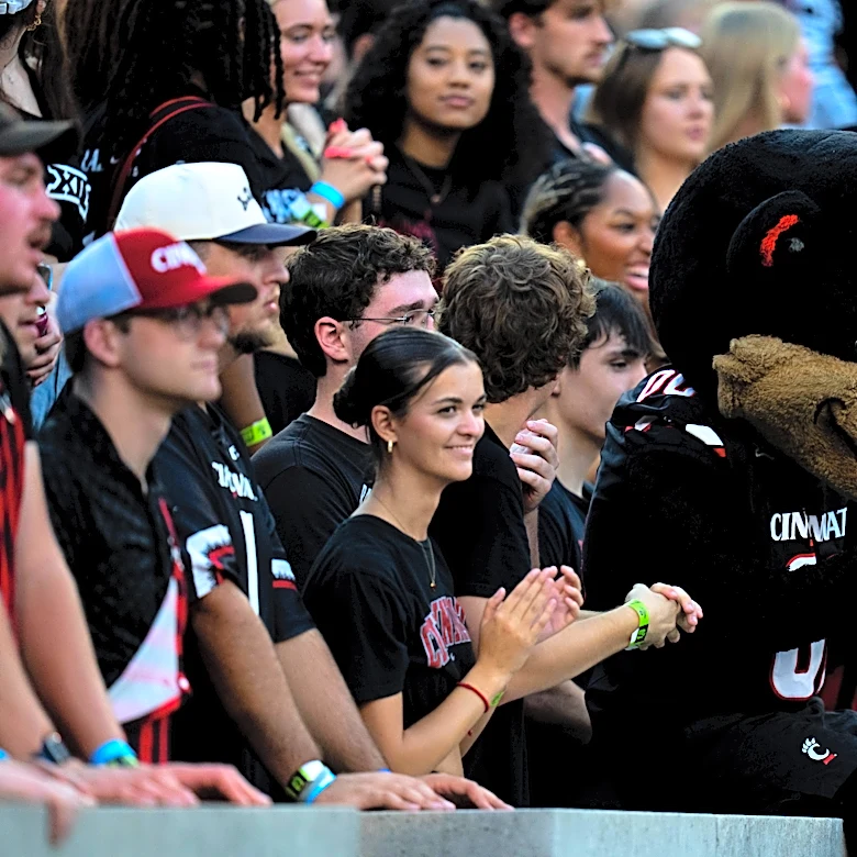 Bold predictions for Cincinnati Bearcats vs. Miami RedHawks