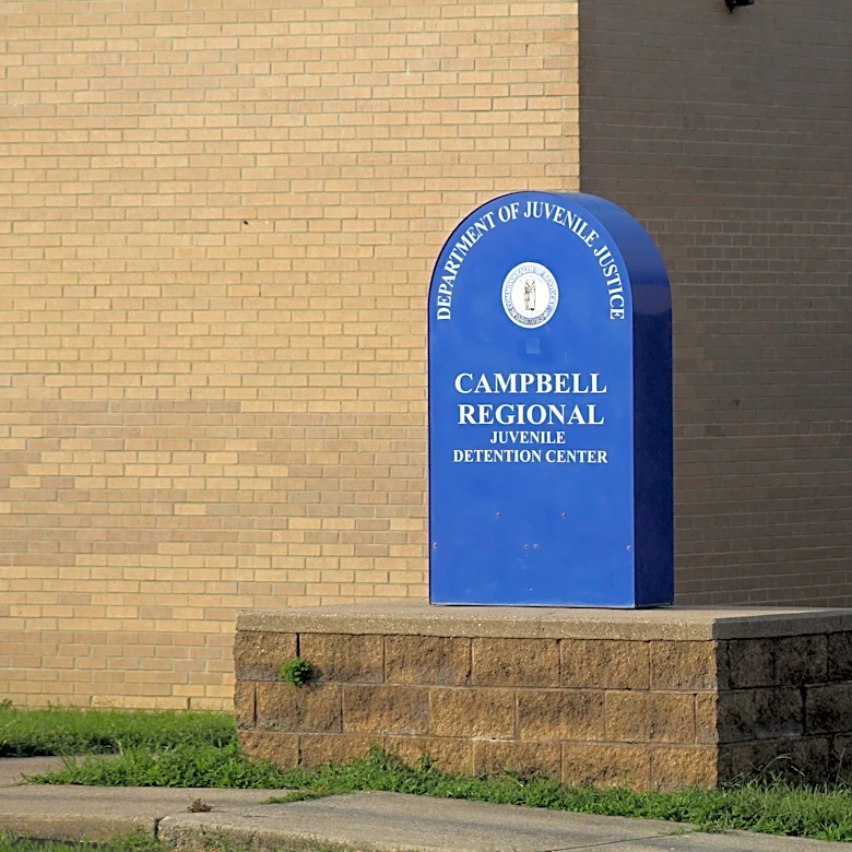 'Everybody knew.' Officer sentenced for misconduct involving girls in custody