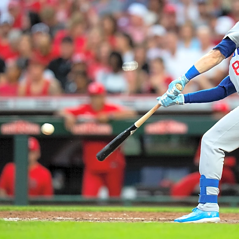 Why Cubs' Ian Happ is the Cincinnati Reds' prototype free agent target
