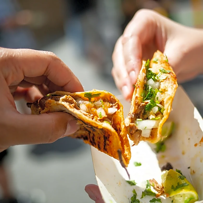 T.I., tacos and tequila? Here's what's happening Saturday in Florence