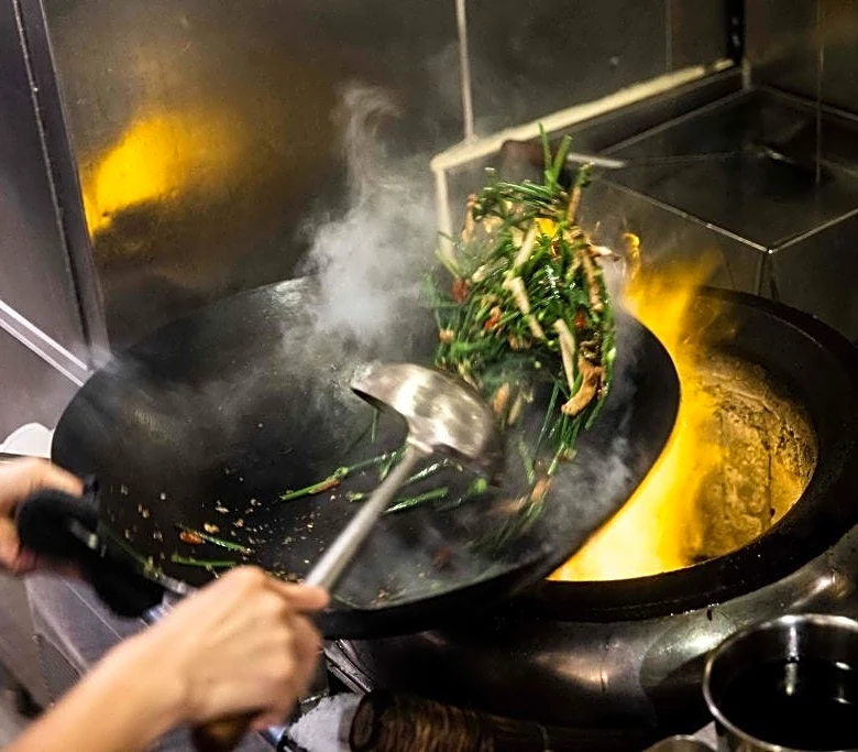 Cincinnati restaurant inspections reveal new violations