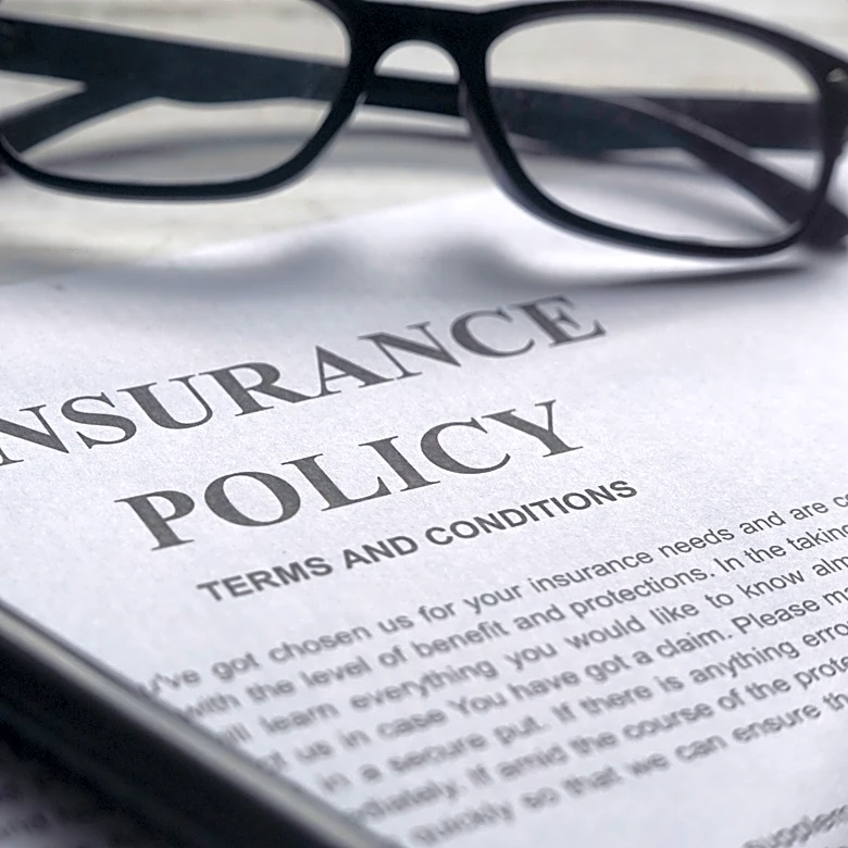 Health care costs are rising. Here's how employers are adapting.