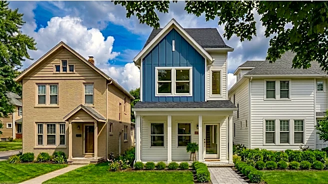 These contest-winning housing ideas could be built in Cincinnati