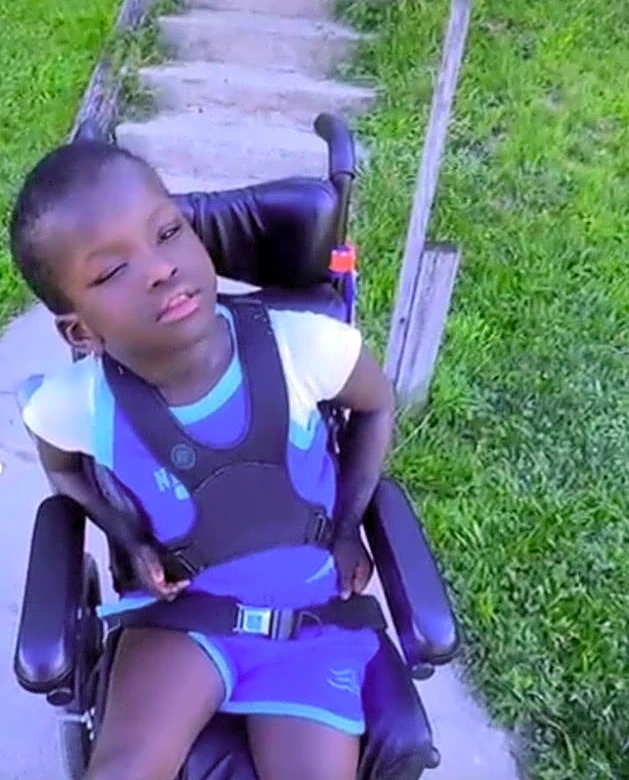 What is First Student? Company operated bus during CPS student's death