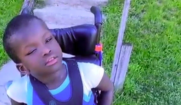 What is First Student? Company operated bus during CPS student's death