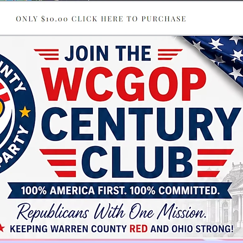 County GOP could kick out members who oppose its endorsed candidates