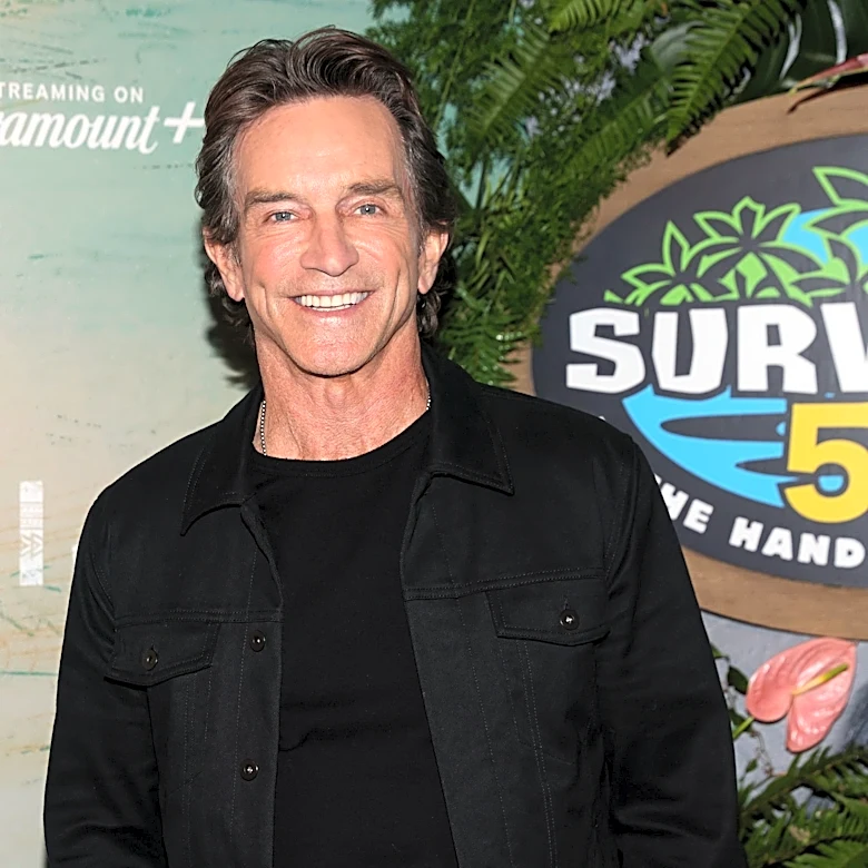 'Survivor' season 51 premieres this week with new 'Open Era' theme