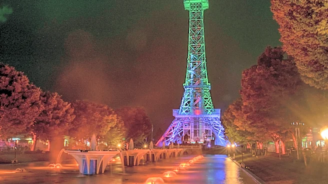 Kings Island Halloween Haunt opens Friday, and horror movies icons will star