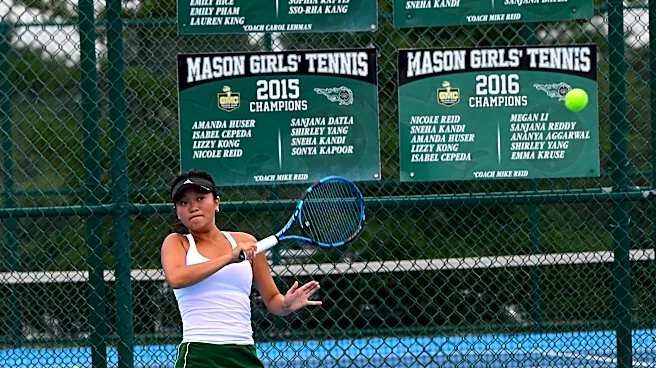Cincinnati, Northern Kentucky high school sports scores, Sept. 21-27