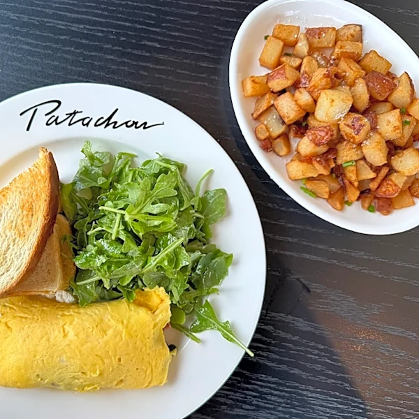 Popular Indianapolis cafe finds home in Cincinnati suburbs