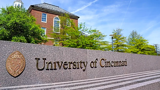 U.S. News & World Report college rankings are here, now with income measurement