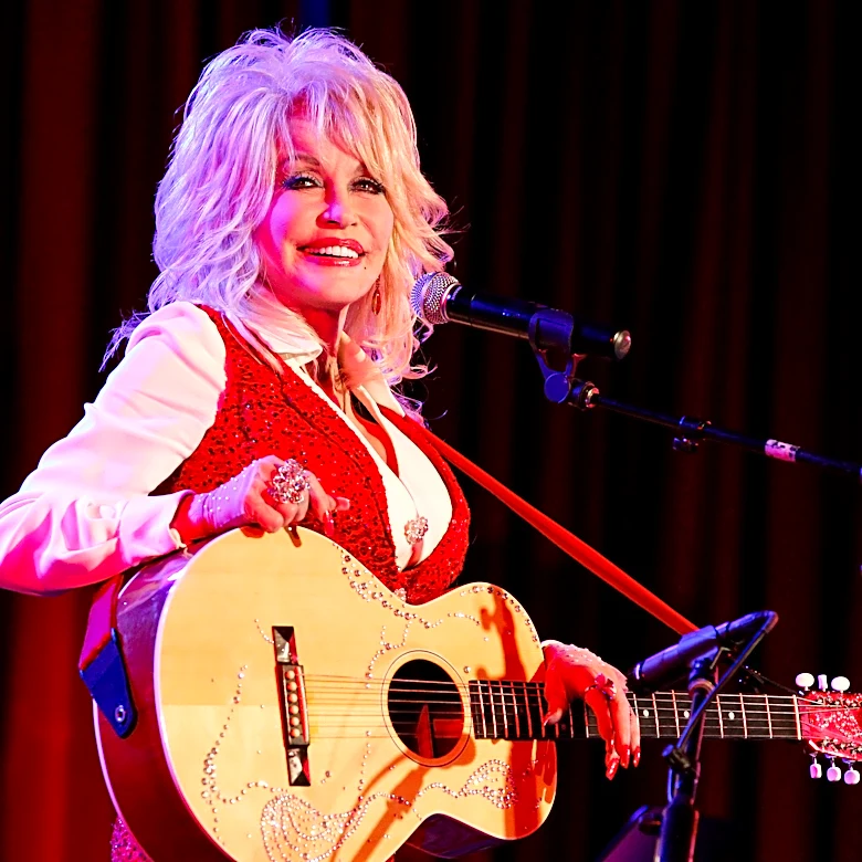 What is Dolly Parton Day? How to honor the 'Queen of Country'