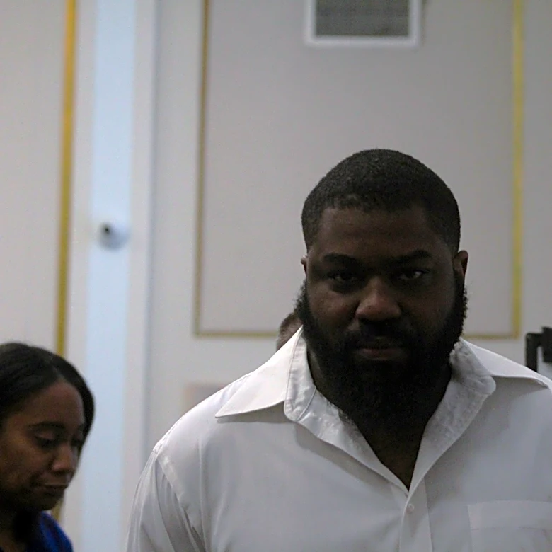 Father says man who killed boy over stolen vehicle 'could've called the police'