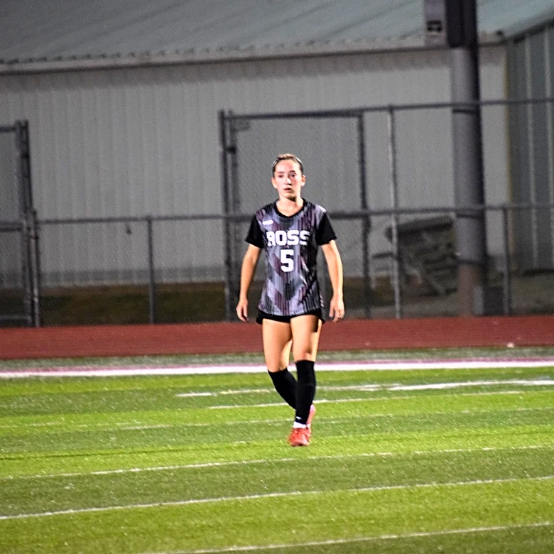 Seton stays No. 1 in The Enquirer's girls soccer power rankings