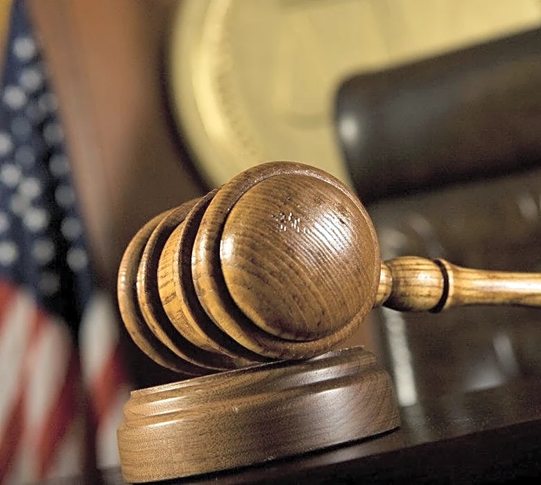 Ohio judge dismisses challenge to Ohio abortion amendment