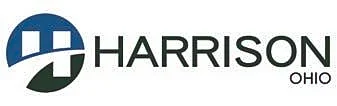 Harrison Town Center lands TJ Maxx, Chase Bank tenants