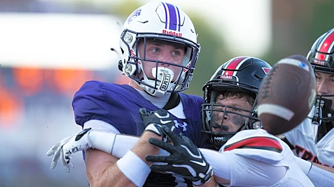 OHSAA rules Elder's Andrew Lyman ineligible. What we know.