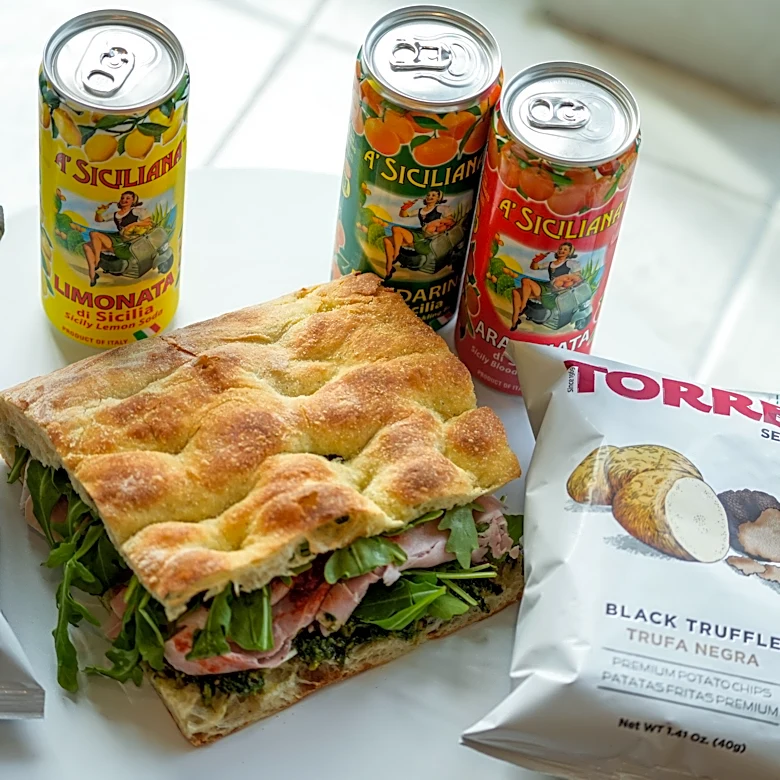 One of the best sandwiches in America is officially made in Cincinnati