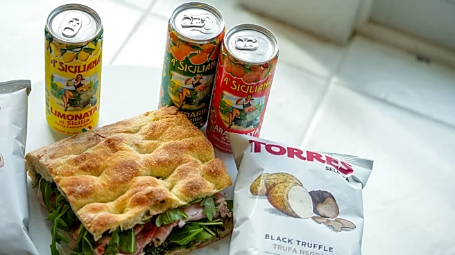 One of the best sandwiches in America is officially made in Cincinnati