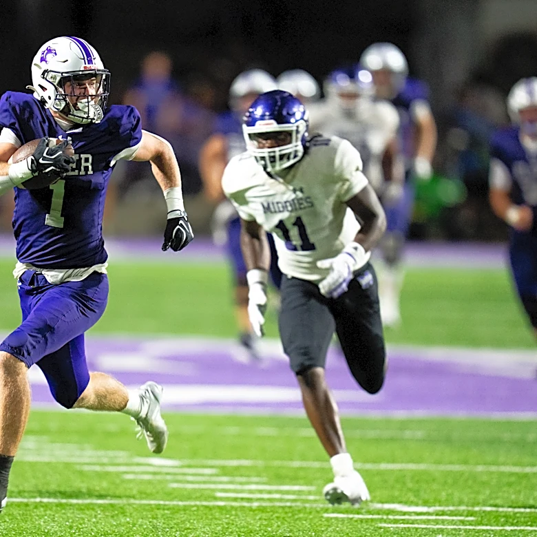OHSAA should explain why Andrew Lyman can't play for Elder | Opinion