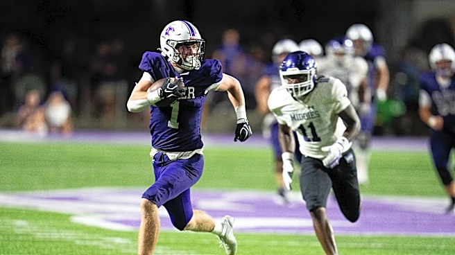 OHSAA should explain why Andrew Lyman can't play for Elder | Opinion