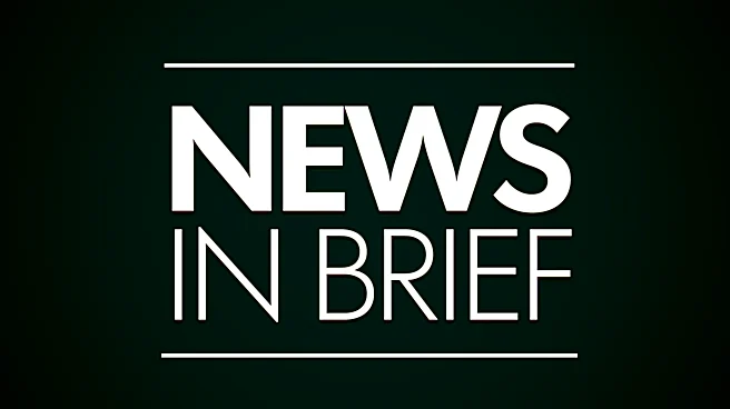 Burlington care home honors legacy of Owen Hauck
