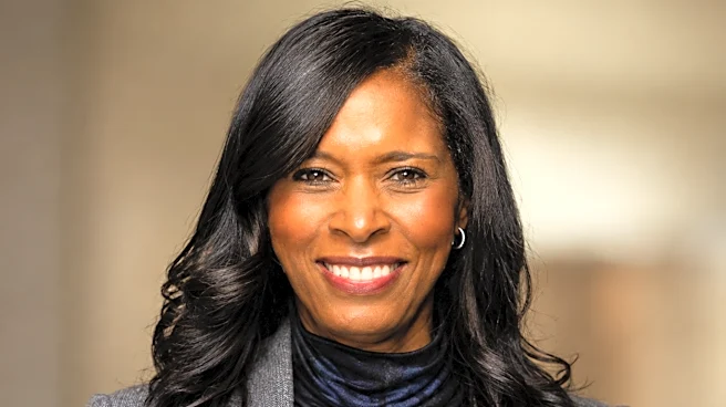 Help Cincinnati children before they reach the breaking point | Opinion