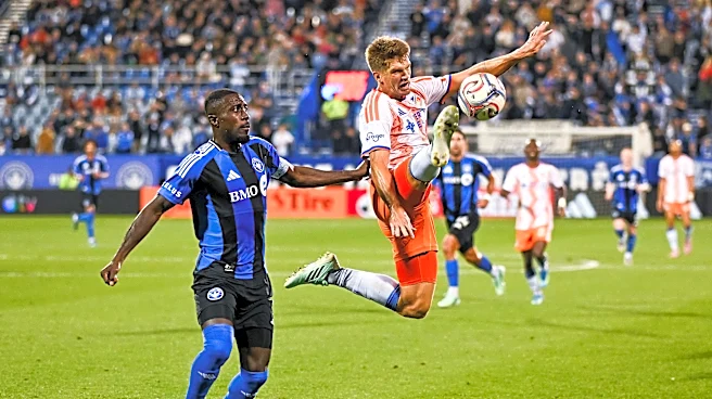 Two late goals by Prince Owusu send FC Cincinnati to another road loss