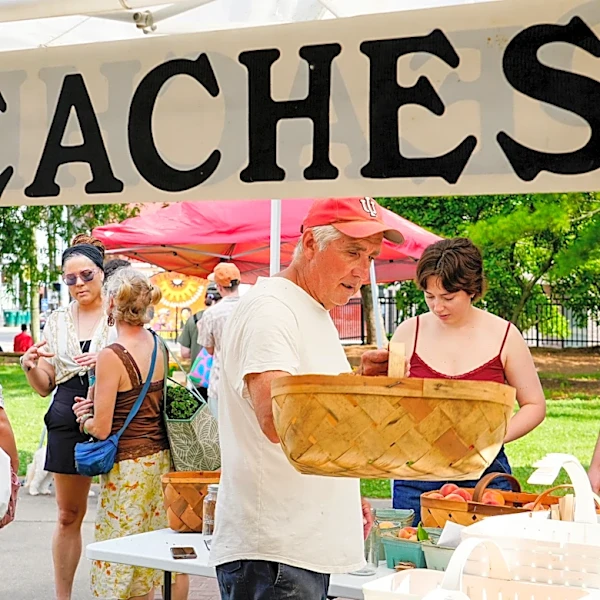 39 of the best things to do in Cincinnati this week