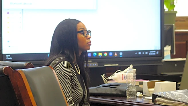 Jury partially acquits UC nursing student who claimed self-defense