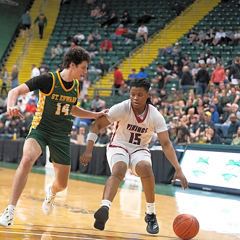 Former Princeton basketball star commits to Miami RedHawks