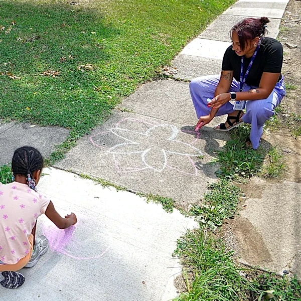 'A lot of kids sit in limbo.' Why Hamilton County seeks tax increase