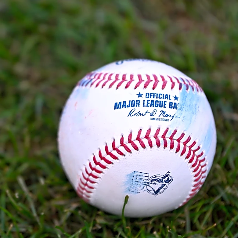 Batter up! MLB playoffs start Tuesday. See Wild Card matchups, how to watch