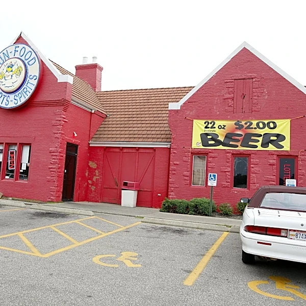 Coroner IDs man who died after North College Hill Fricker's shooting