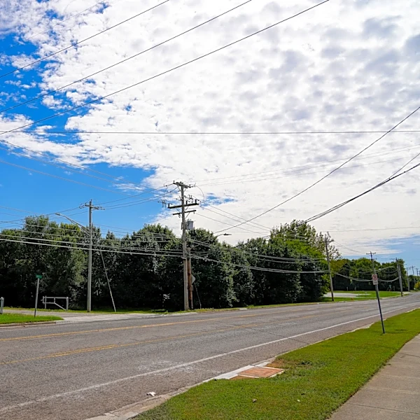 How a $1 billion data center fell apart in Ohio