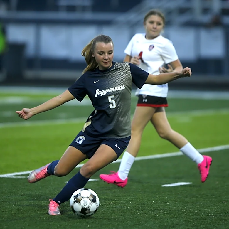 Cincinnati, Northern Kentucky high school sports scores, Sept. 28-Oct. 4
