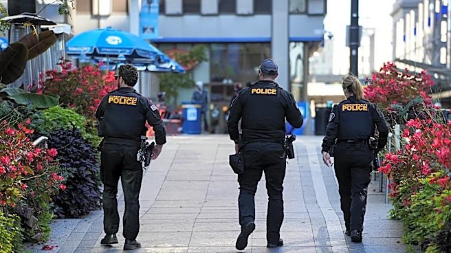 Homicides in Cincinnati at a historic low, no killings in OTR so far
