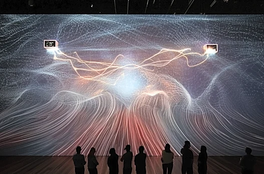 6 must-see Blink Cincinnati installations you won't want to miss