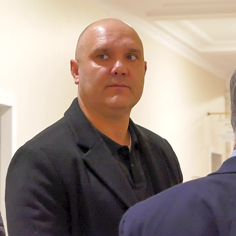 Cincinnati brawl leads to public records fight at Ohio Supreme Court